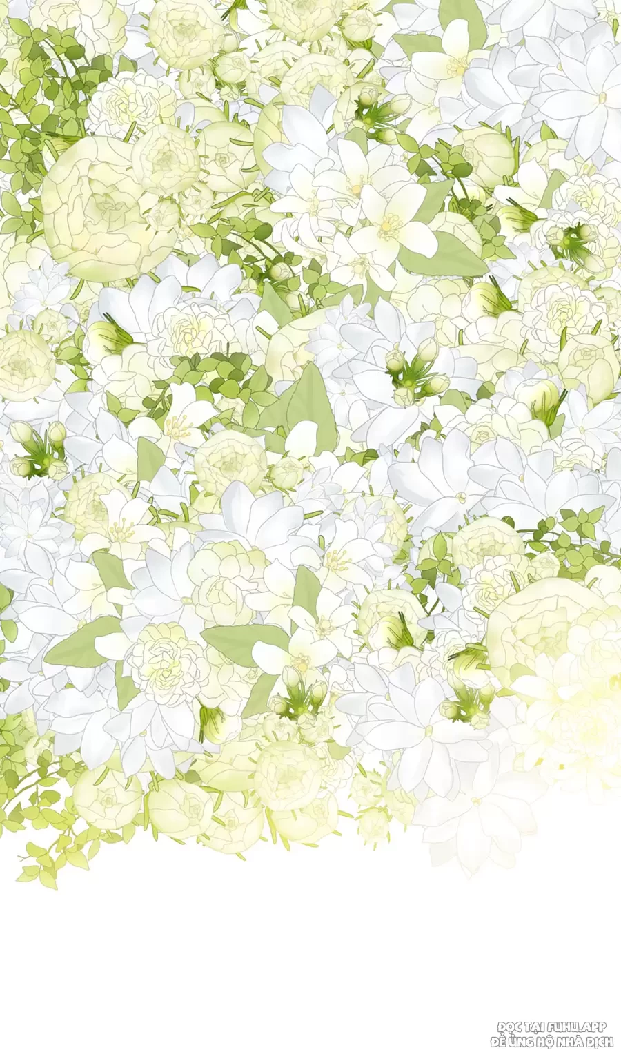 Đồ Đệ Của Ta Là Nữ Đế Chapter 66 - Next Chapter 67