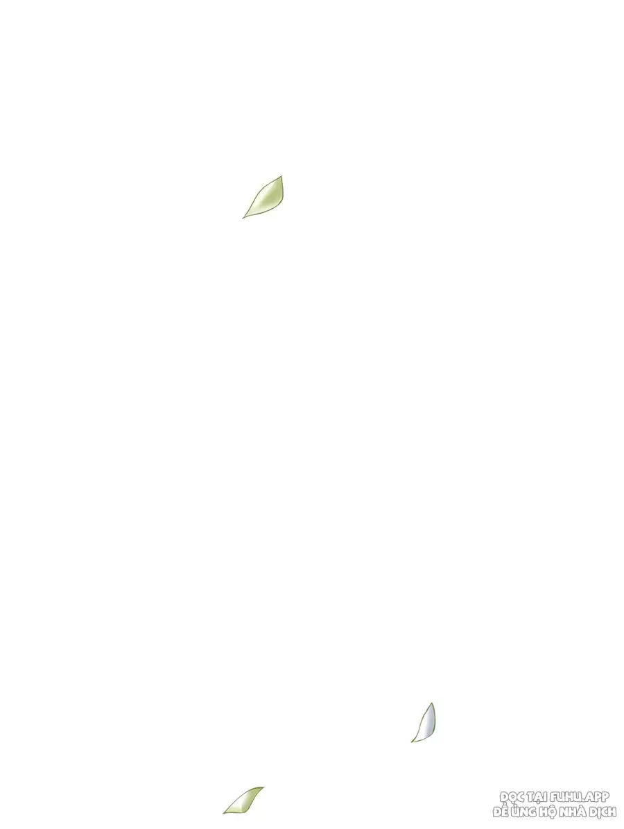 Đồ Đệ Của Ta Là Nữ Đế Chapter 66 - Next Chapter 67