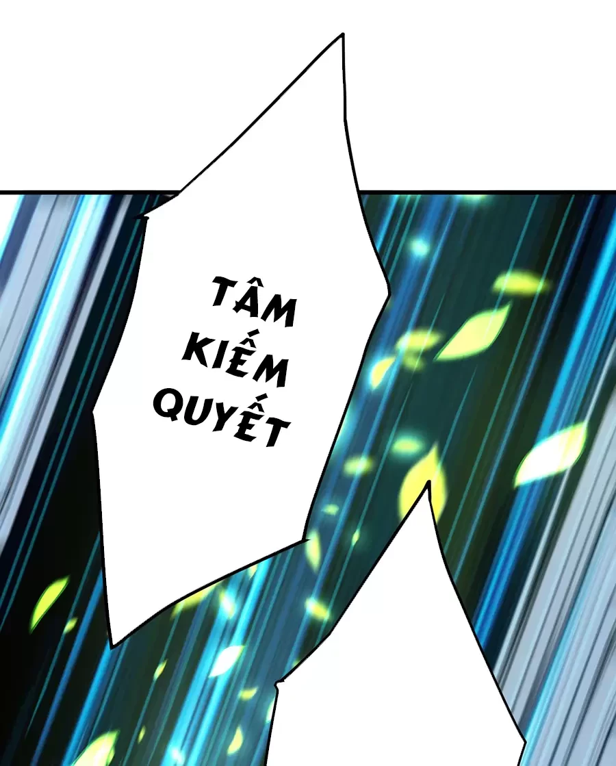 Đồ Đệ Của Ta Là Nữ Đế Chapter 66 - Next Chapter 67