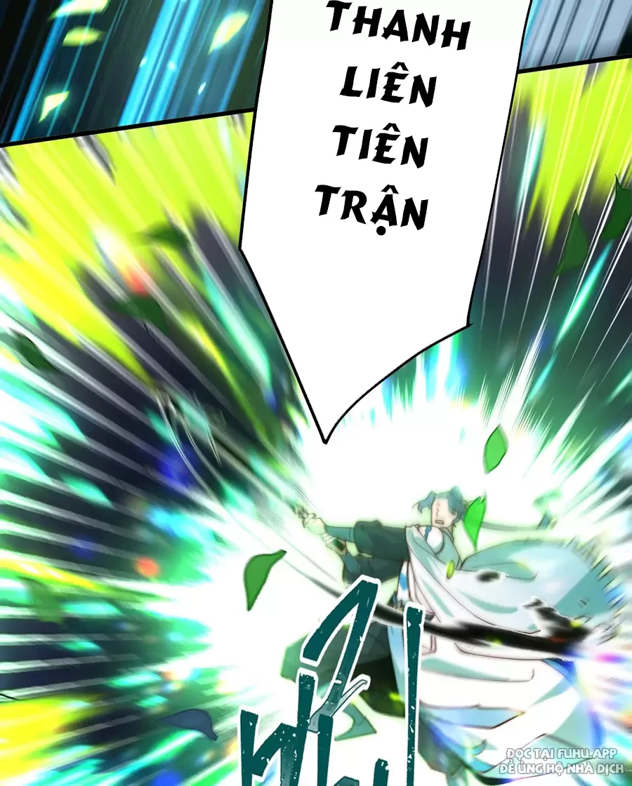Đồ Đệ Của Ta Là Nữ Đế Chapter 66 - Next Chapter 67