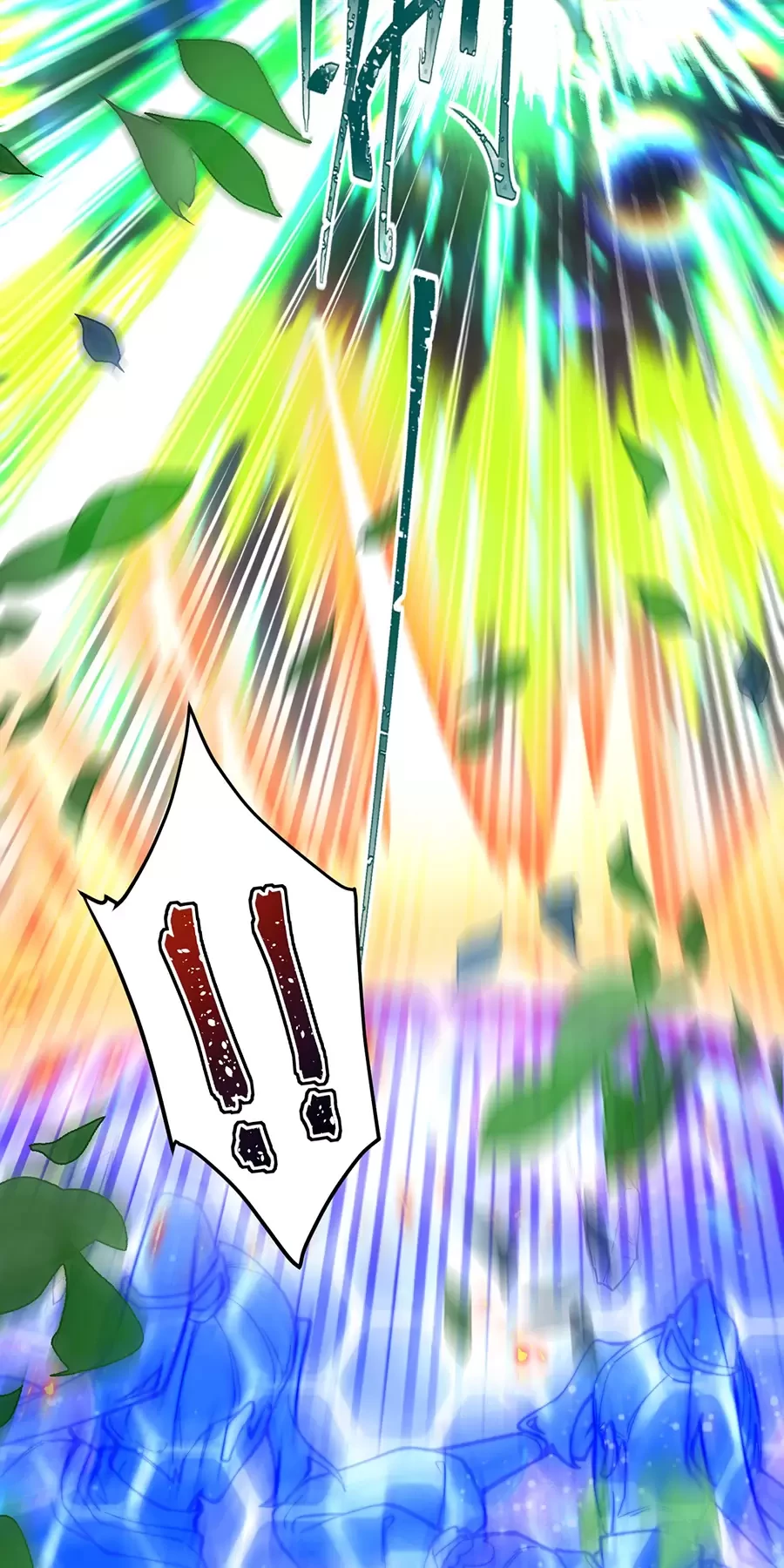 Đồ Đệ Của Ta Là Nữ Đế Chapter 66 - Next Chapter 67