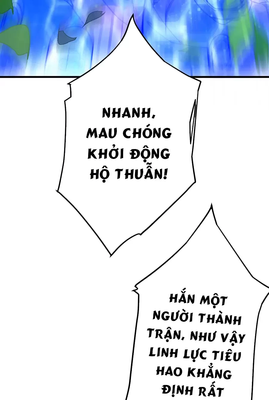 Đồ Đệ Của Ta Là Nữ Đế Chapter 66 - Next Chapter 67