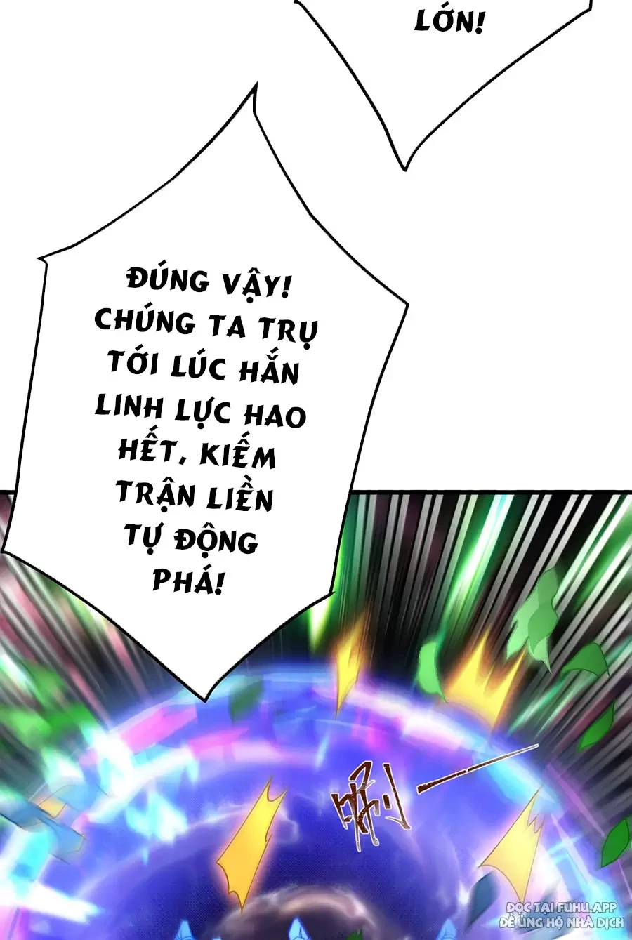 Đồ Đệ Của Ta Là Nữ Đế Chapter 66 - Next Chapter 67