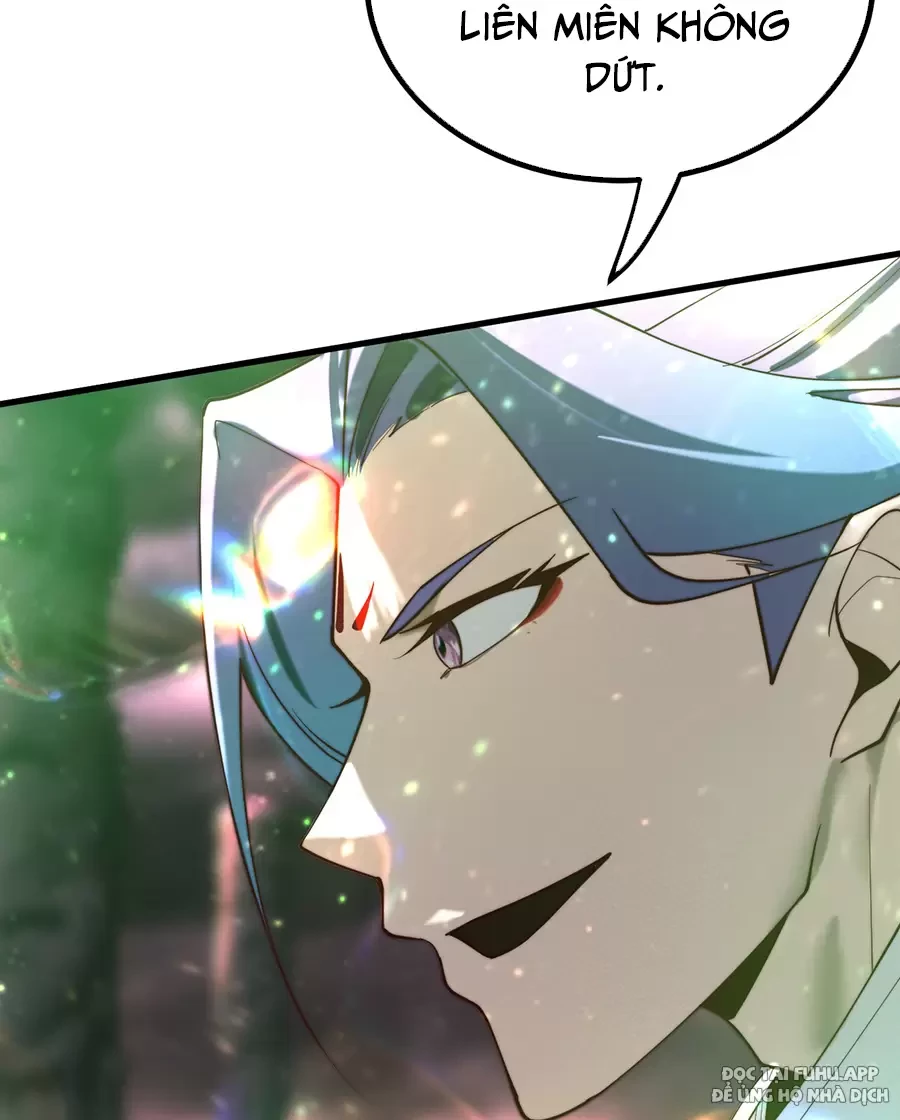 Đồ Đệ Của Ta Là Nữ Đế Chapter 66 - Next Chapter 67