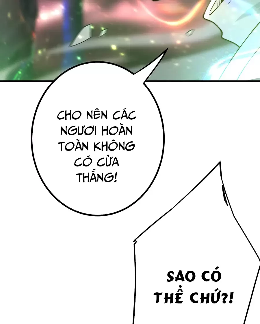 Đồ Đệ Của Ta Là Nữ Đế Chapter 66 - Next Chapter 67