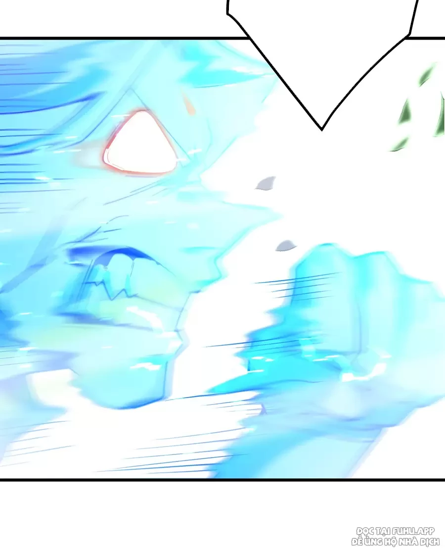 Đồ Đệ Của Ta Là Nữ Đế Chapter 66 - Next Chapter 67