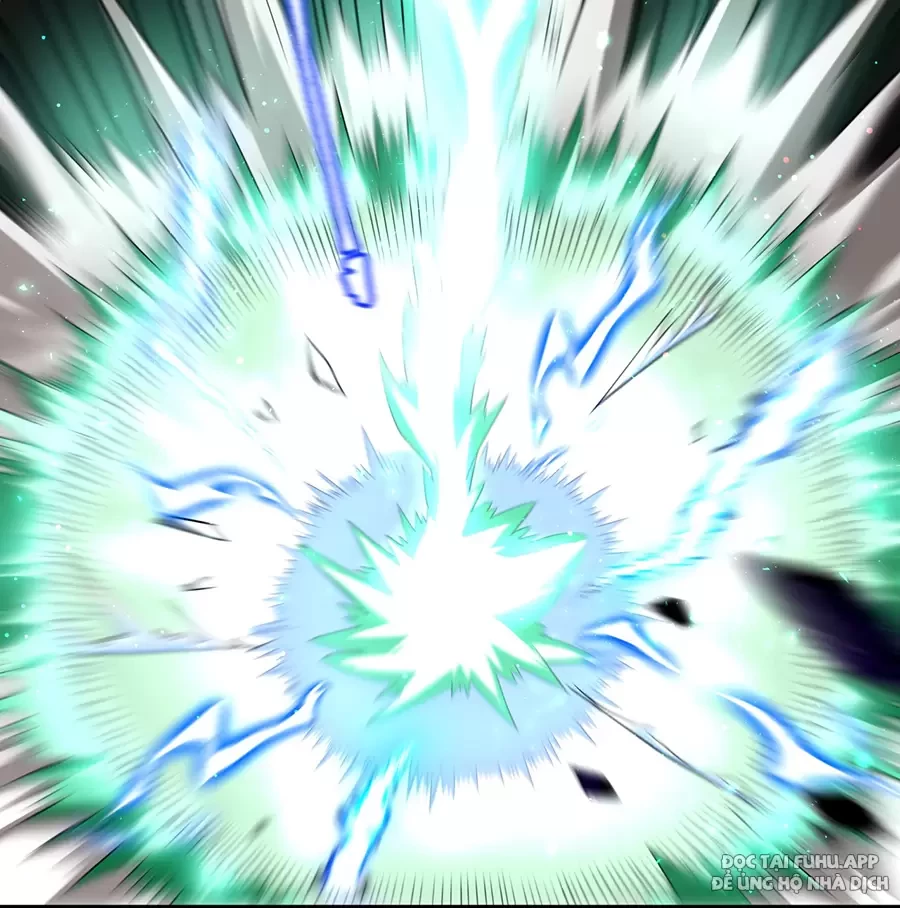 Đồ Đệ Của Ta Là Nữ Đế Chapter 66 - Next Chapter 67