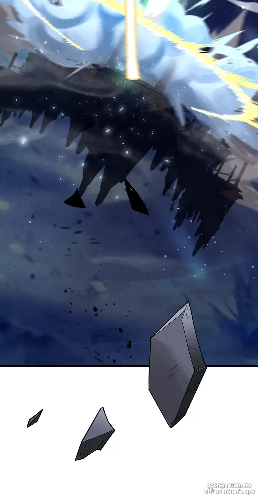 Đồ Đệ Của Ta Là Nữ Đế Chapter 66 - Next Chapter 67