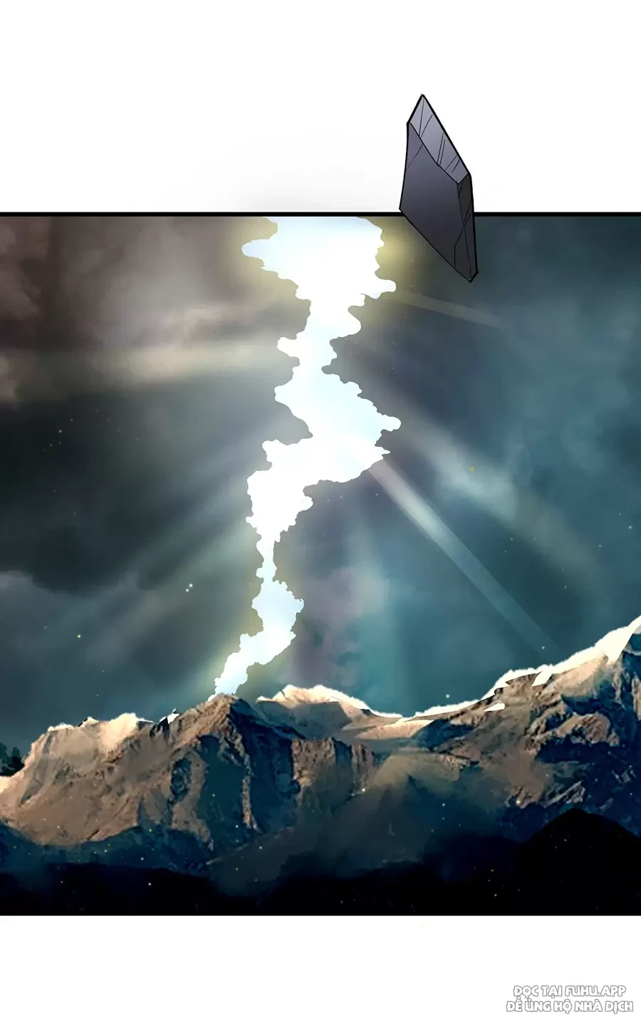 Đồ Đệ Của Ta Là Nữ Đế Chapter 66 - Next Chapter 67