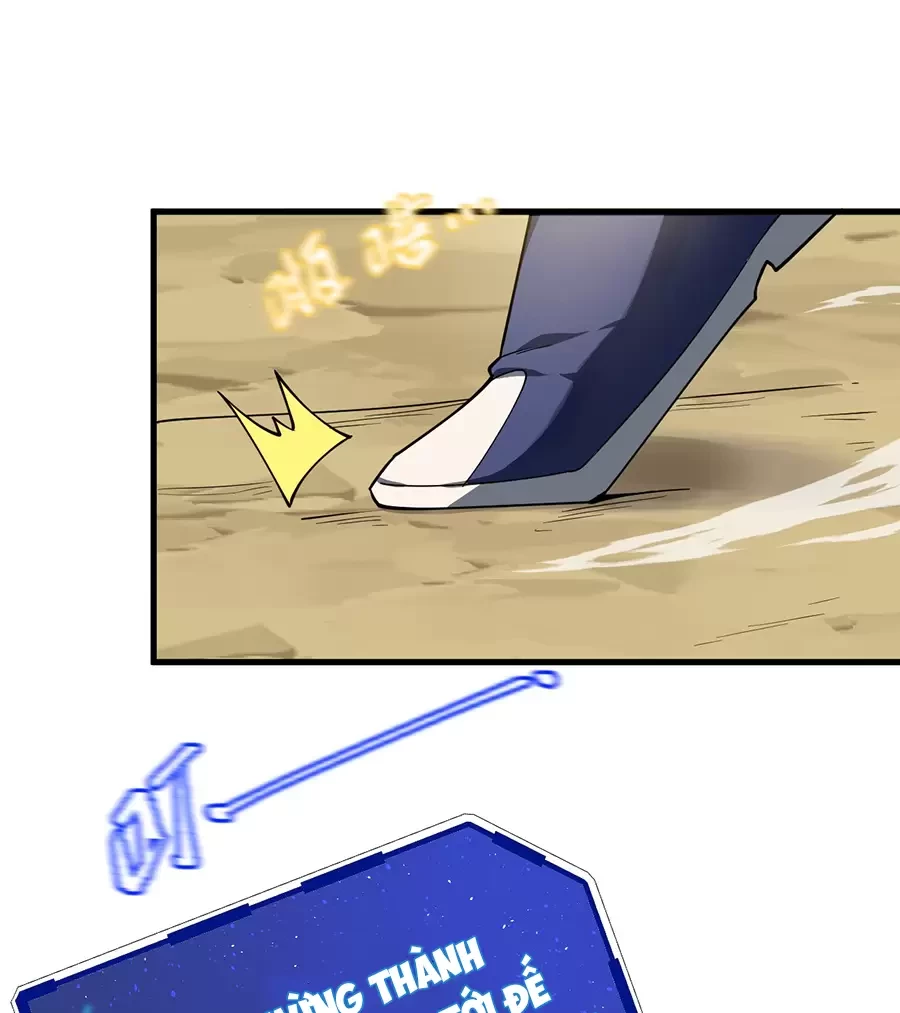 Đồ Đệ Của Ta Là Nữ Đế Chapter 66 - Next Chapter 67