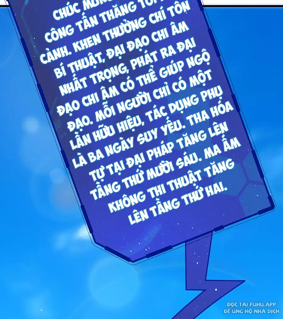 Đồ Đệ Của Ta Là Nữ Đế Chapter 66 - Next Chapter 67