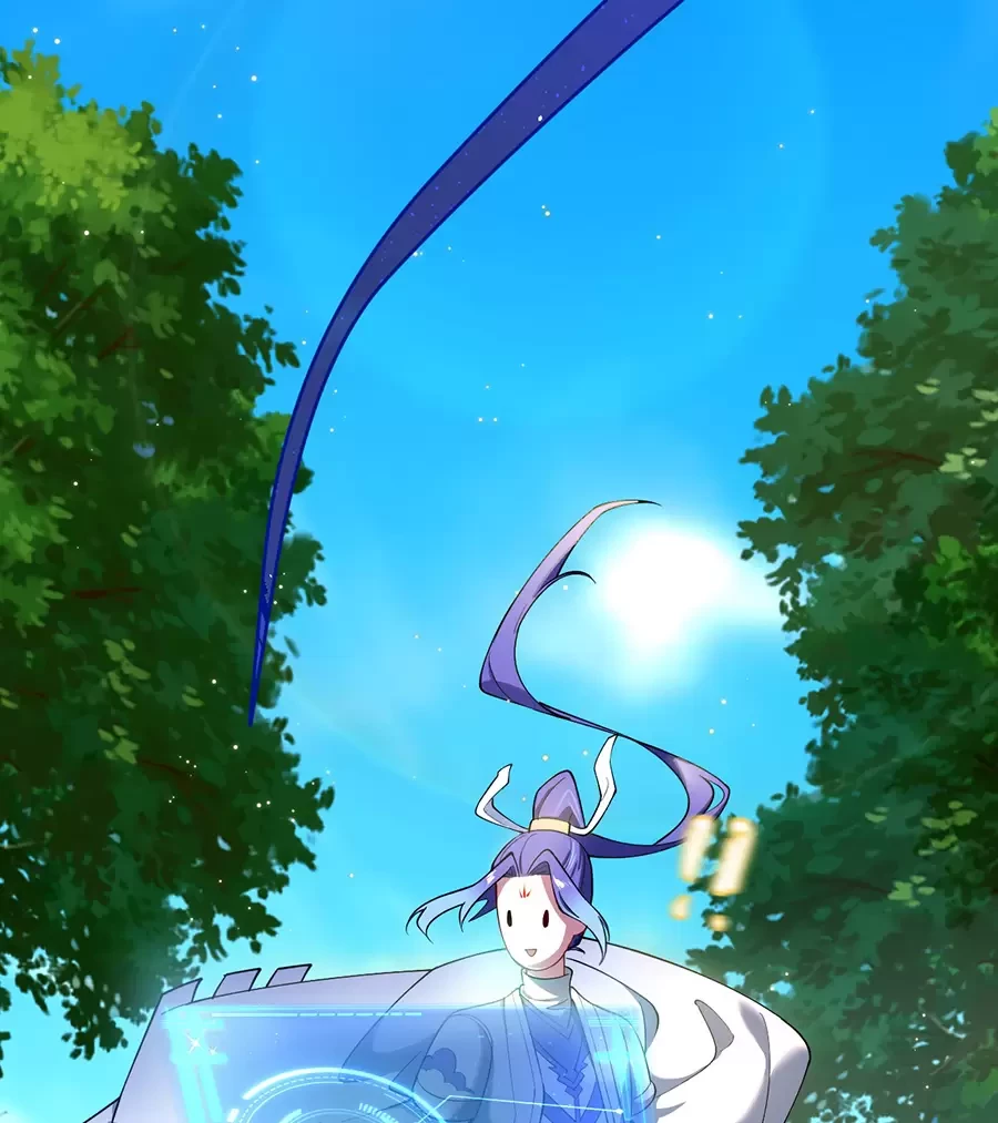 Đồ Đệ Của Ta Là Nữ Đế Chapter 66 - Next Chapter 67