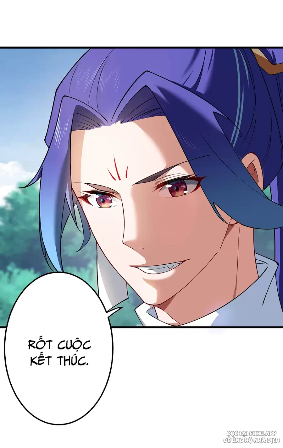 Đồ Đệ Của Ta Là Nữ Đế Chapter 66 - Next Chapter 67