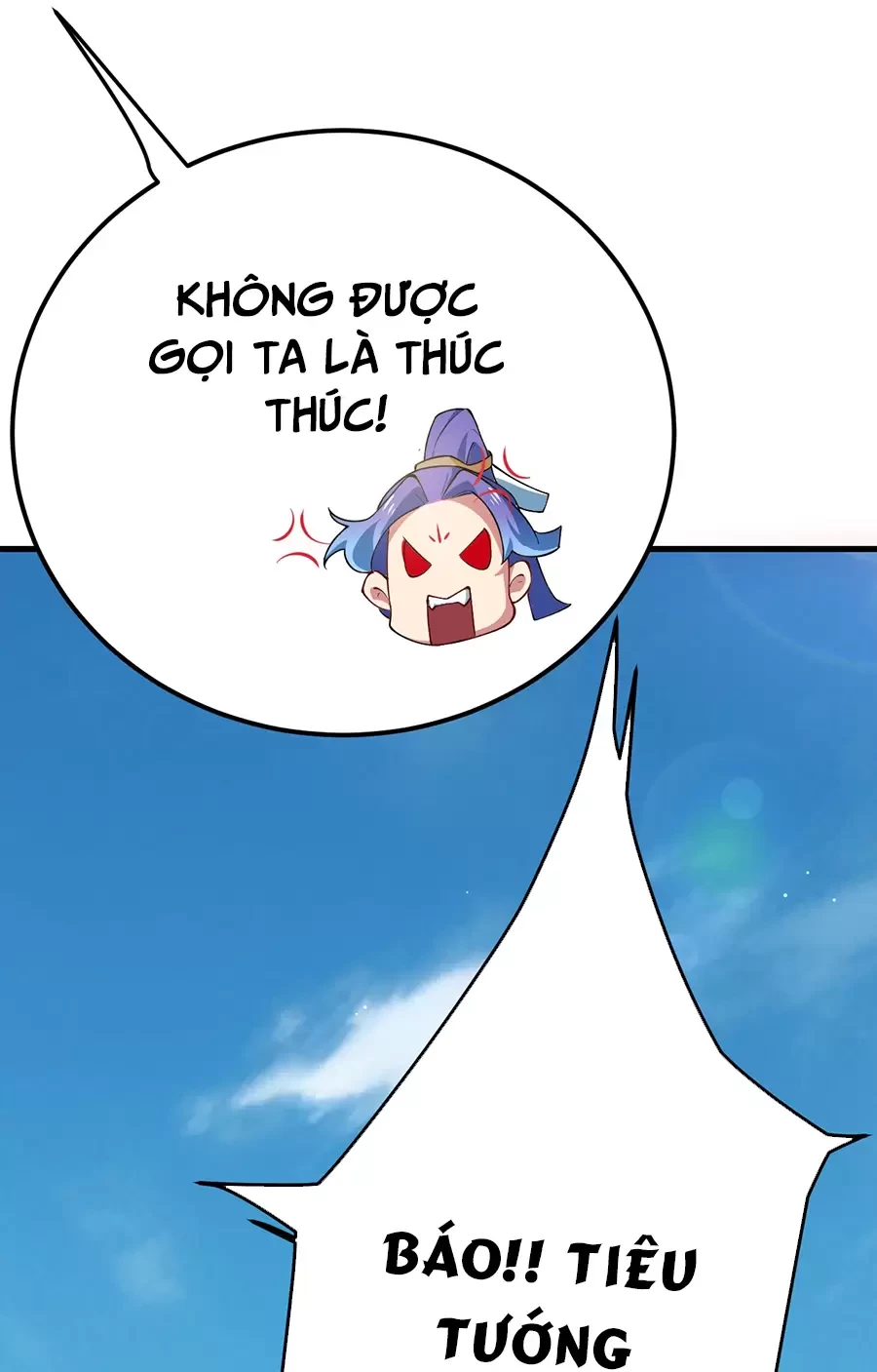 Đồ Đệ Của Ta Là Nữ Đế Chapter 66 - Next Chapter 67