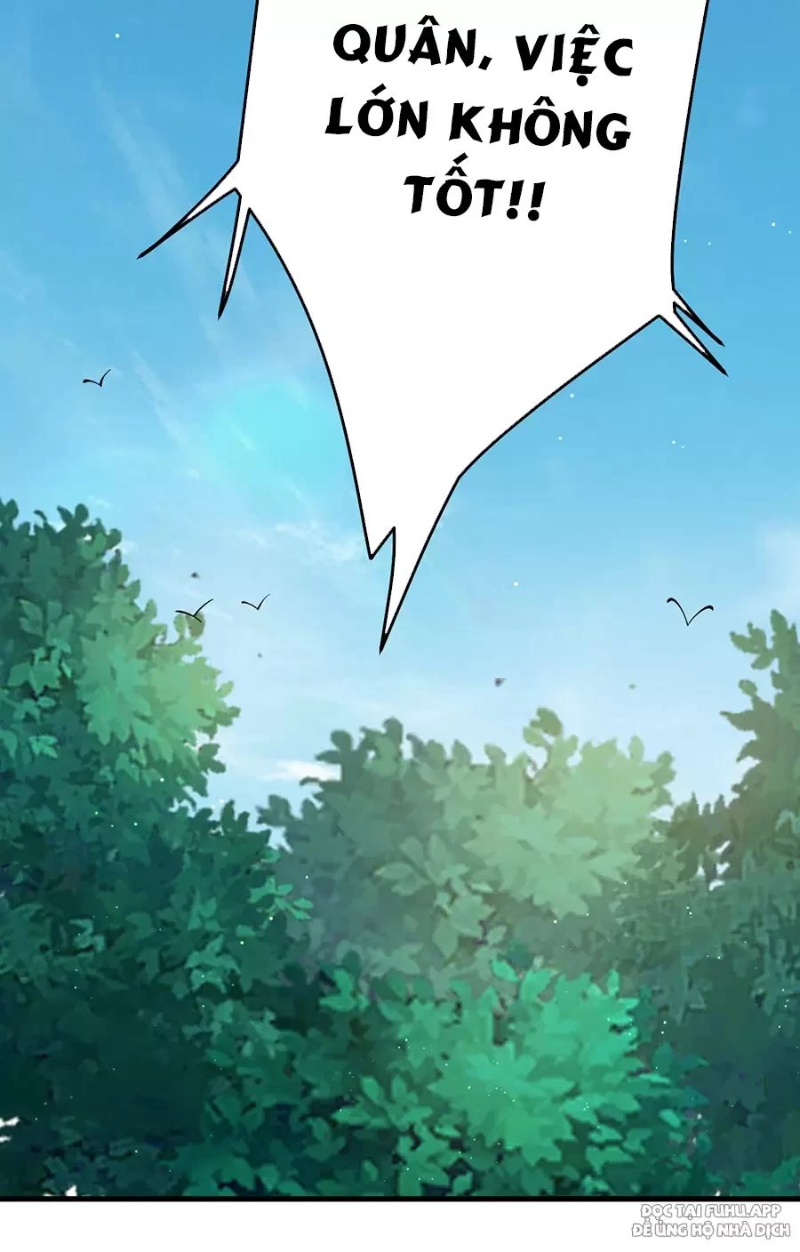 Đồ Đệ Của Ta Là Nữ Đế Chapter 66 - Next Chapter 67