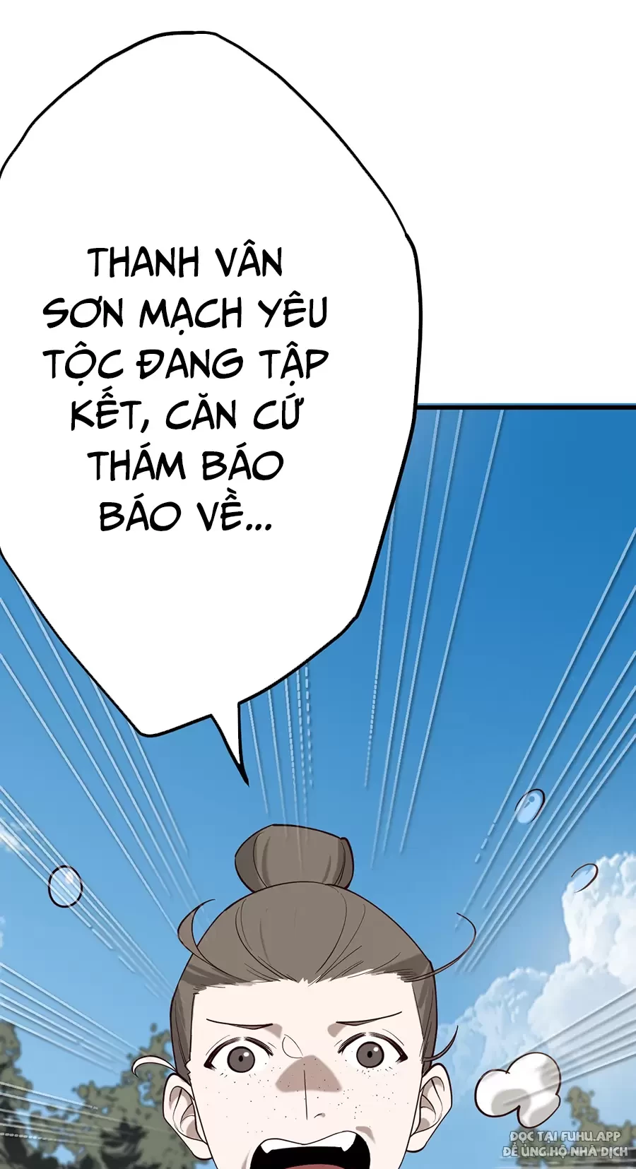 Đồ Đệ Của Ta Là Nữ Đế Chapter 66 - Next Chapter 67