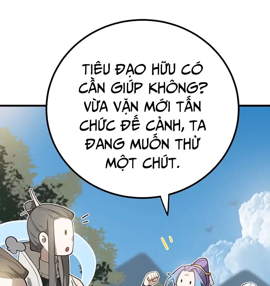 Đồ Đệ Của Ta Là Nữ Đế Chapter 66 - Next Chapter 67