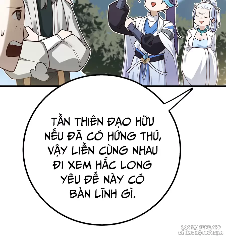 Đồ Đệ Của Ta Là Nữ Đế Chapter 66 - Next Chapter 67