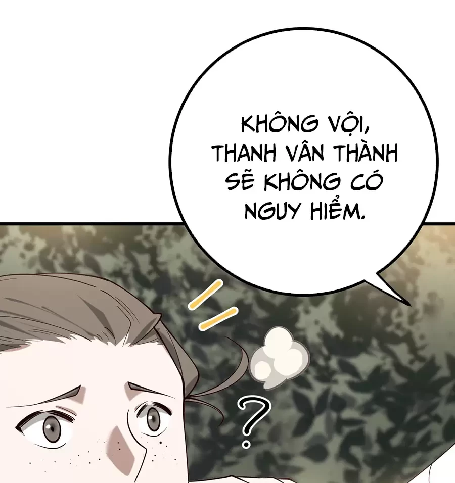 Đồ Đệ Của Ta Là Nữ Đế Chapter 66 - Next Chapter 67