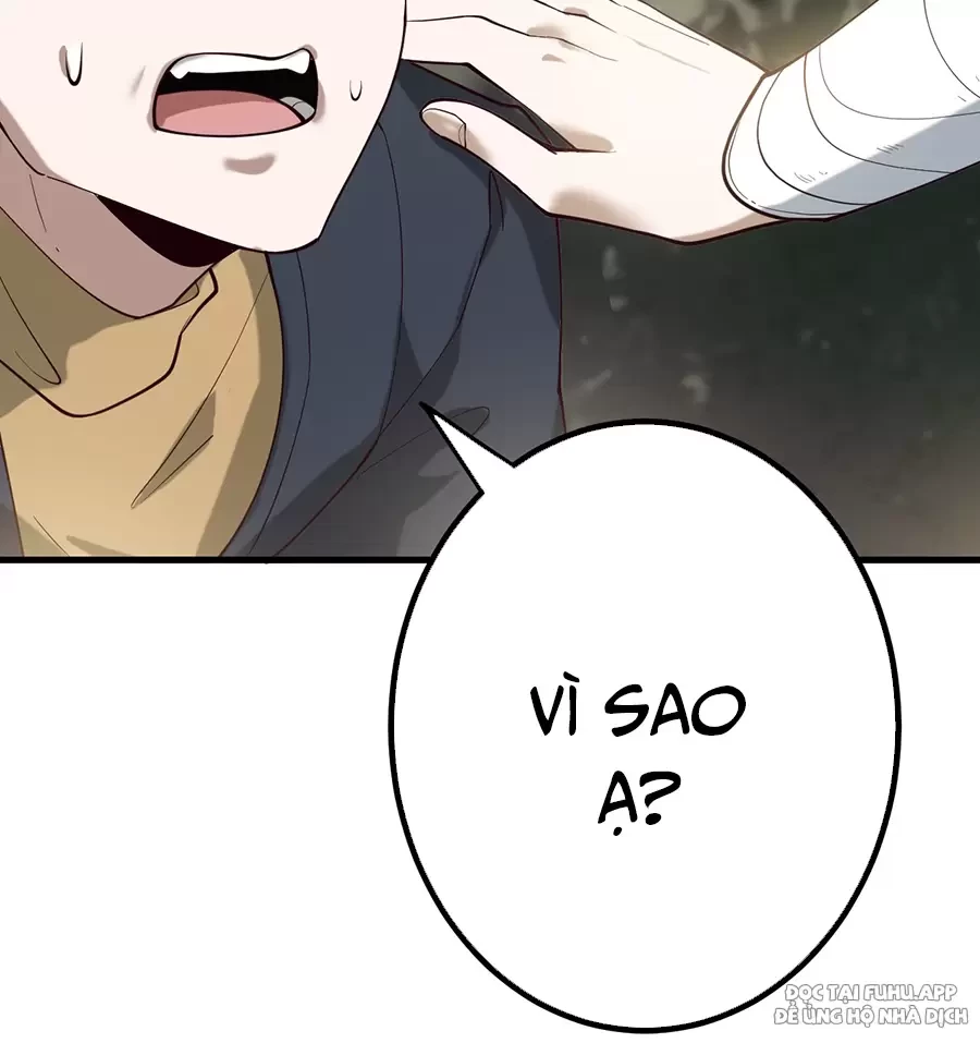 Đồ Đệ Của Ta Là Nữ Đế Chapter 66 - Next Chapter 67