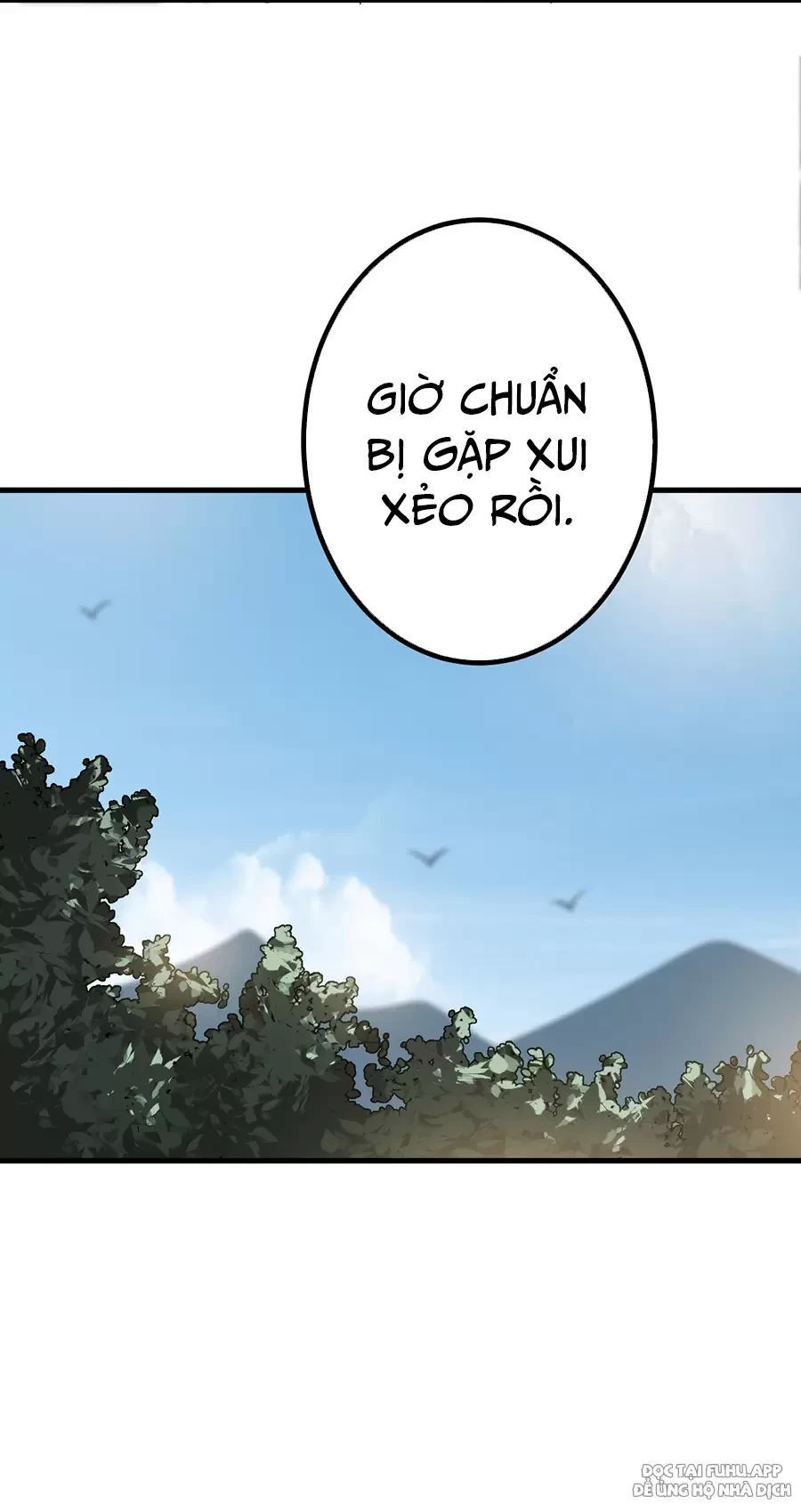 Đồ Đệ Của Ta Là Nữ Đế Chapter 66 - Next Chapter 67