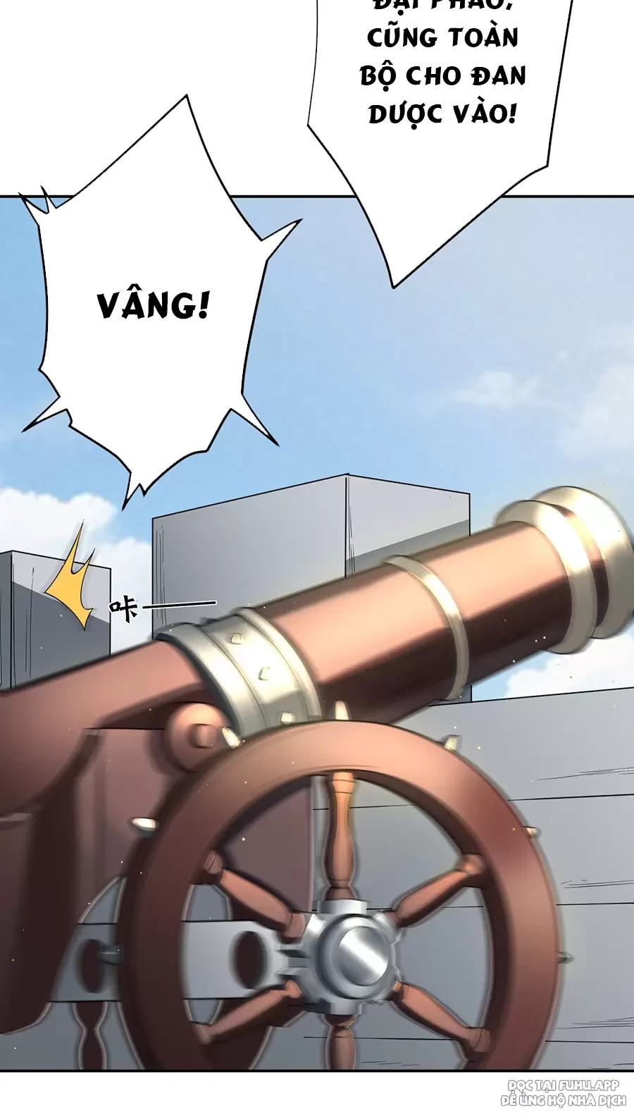 Đồ Đệ Của Ta Là Nữ Đế Chapter 67 - Next Chapter 68