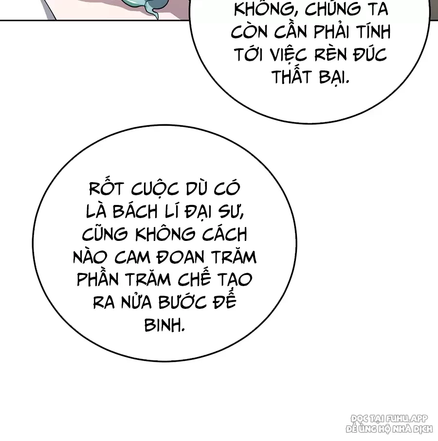 Đồ Đệ Của Ta Là Nữ Đế Chapter 67 - Next Chapter 68