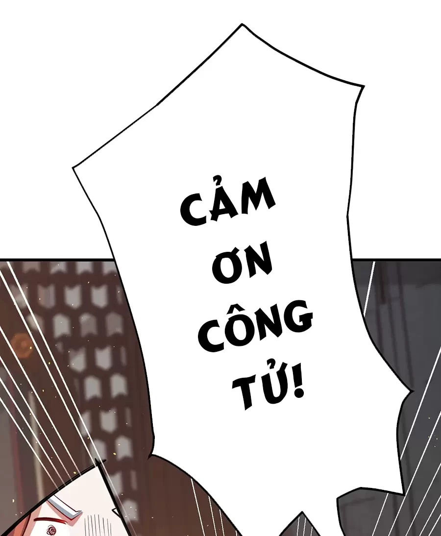 Đồ Đệ Của Ta Là Nữ Đế Chapter 67 - Next Chapter 68