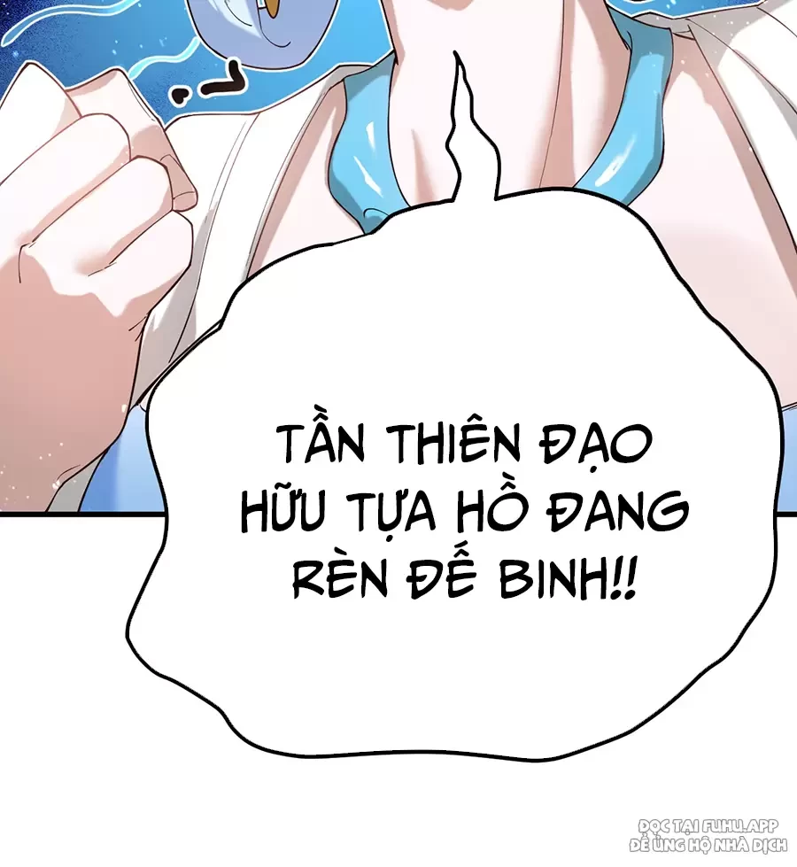 Đồ Đệ Của Ta Là Nữ Đế Chapter 67 - Next Chapter 68