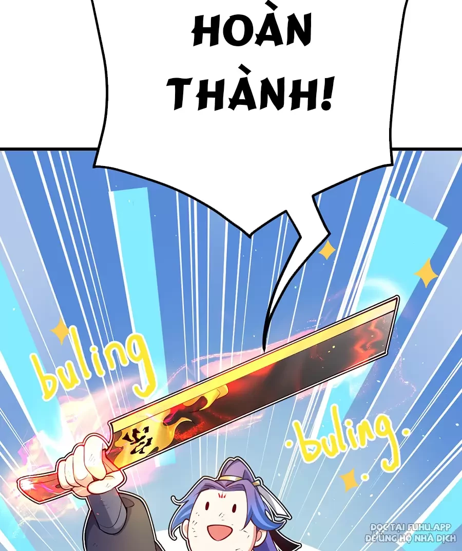 Đồ Đệ Của Ta Là Nữ Đế Chapter 67 - Next Chapter 68