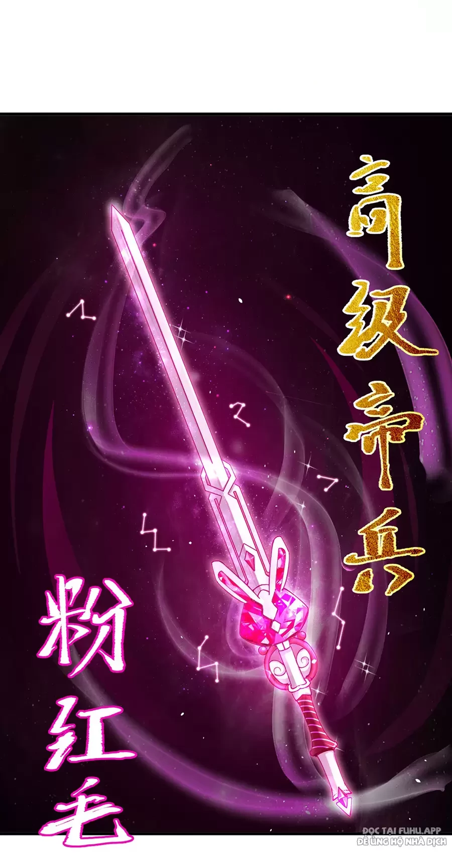 Đồ Đệ Của Ta Là Nữ Đế Chapter 68 - Next Chapter 69