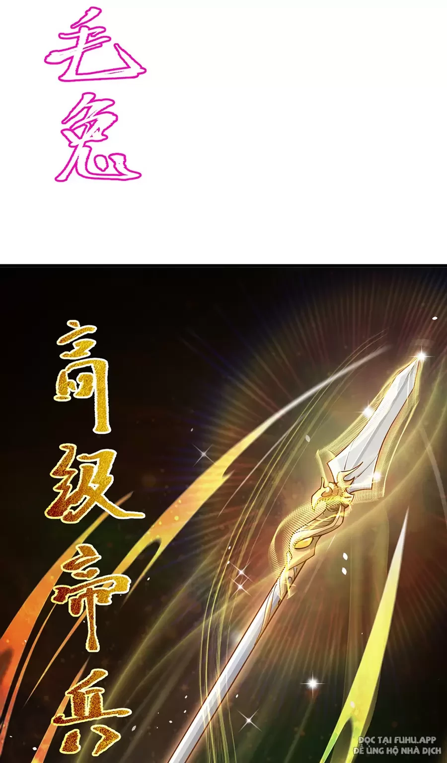 Đồ Đệ Của Ta Là Nữ Đế Chapter 68 - Next Chapter 69