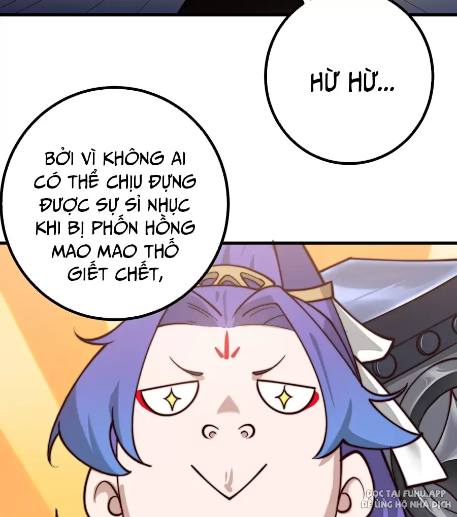 Đồ Đệ Của Ta Là Nữ Đế Chapter 68 - Next Chapter 69