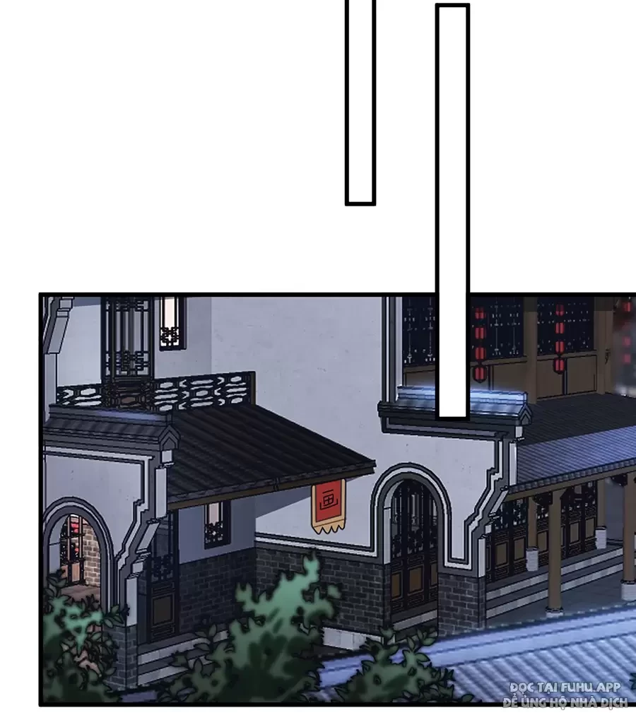 Đồ Đệ Của Ta Là Nữ Đế Chapter 68 - Next Chapter 69