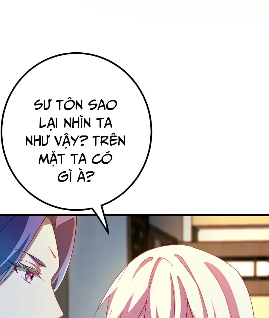 Đồ Đệ Của Ta Là Nữ Đế Chapter 68 - Next Chapter 69