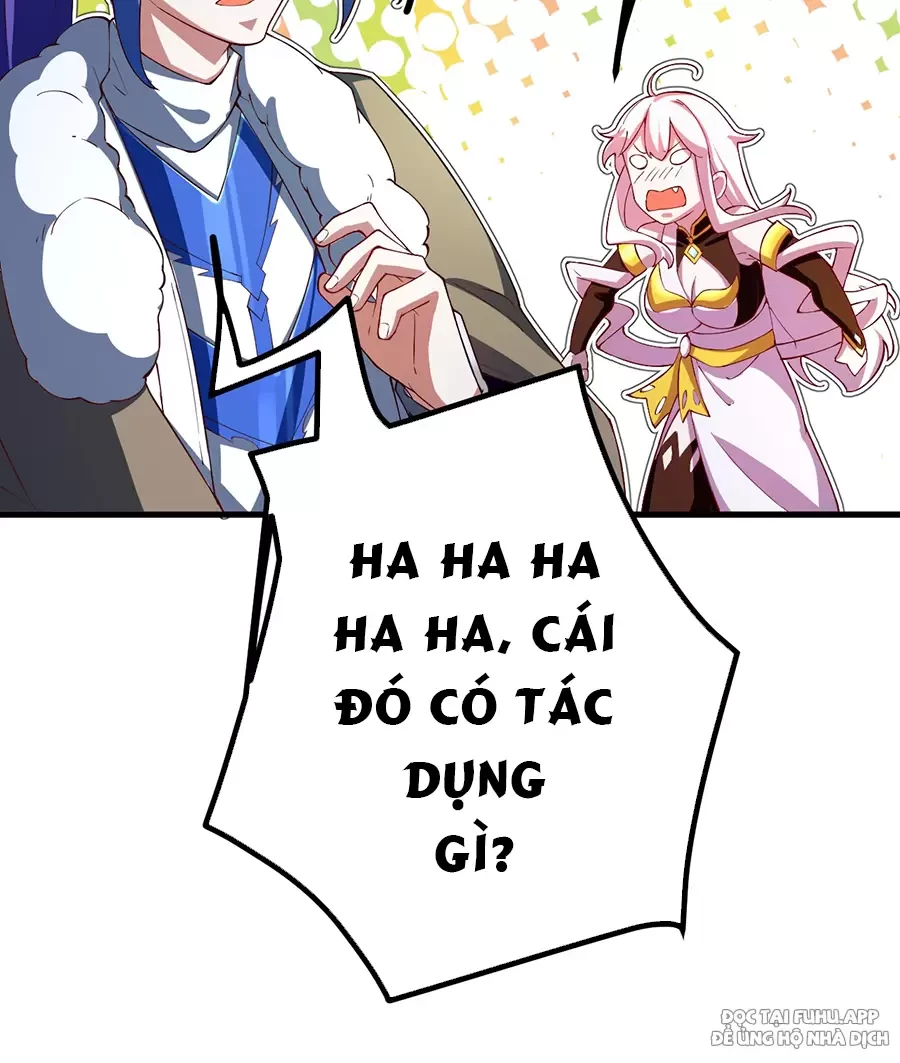 Đồ Đệ Của Ta Là Nữ Đế Chapter 68 - Next Chapter 69