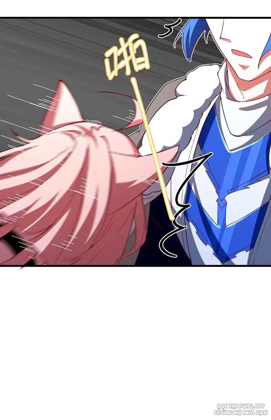 Đồ Đệ Của Ta Là Nữ Đế Chapter 68 - Next Chapter 69