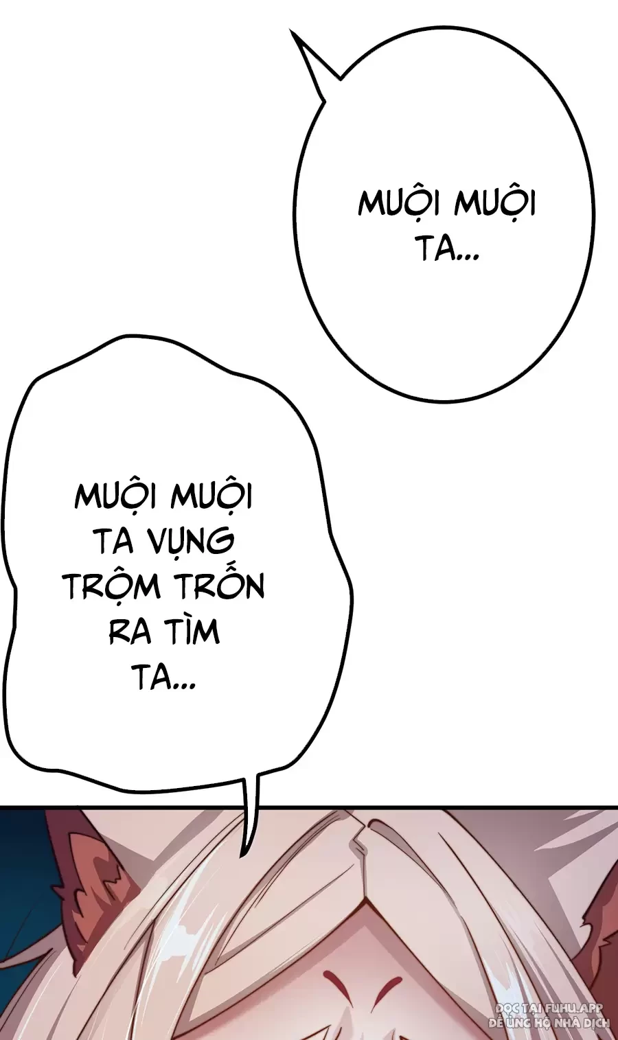 Đồ Đệ Của Ta Là Nữ Đế Chapter 68 - Next Chapter 69