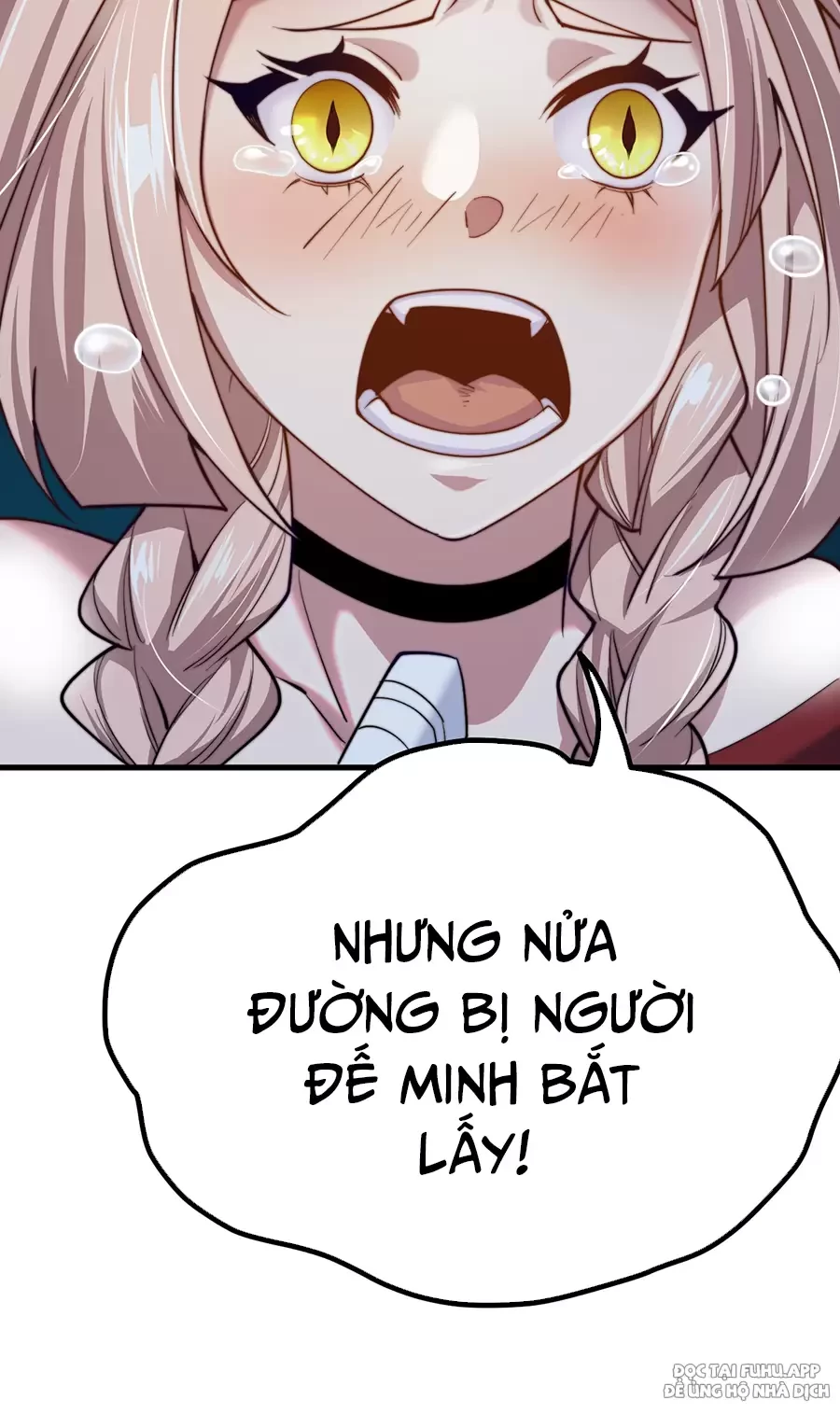 Đồ Đệ Của Ta Là Nữ Đế Chapter 68 - Next Chapter 69