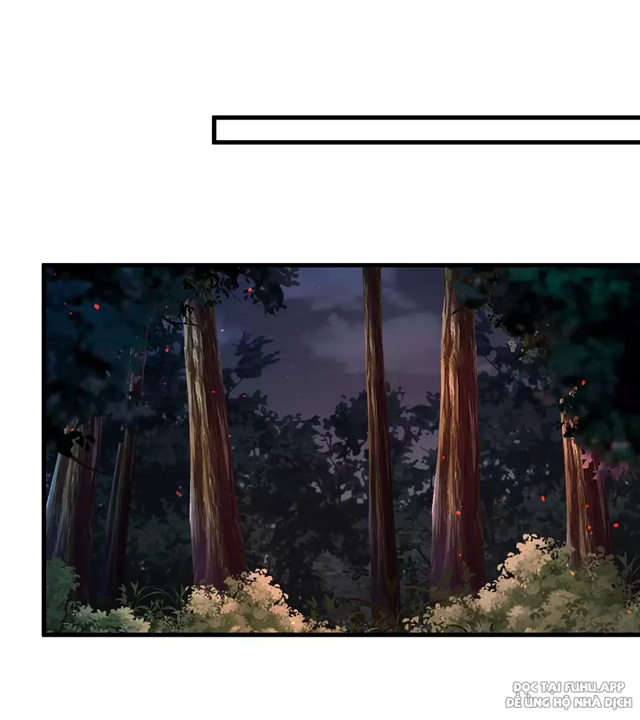 Đồ Đệ Của Ta Là Nữ Đế Chapter 68 - Next Chapter 69