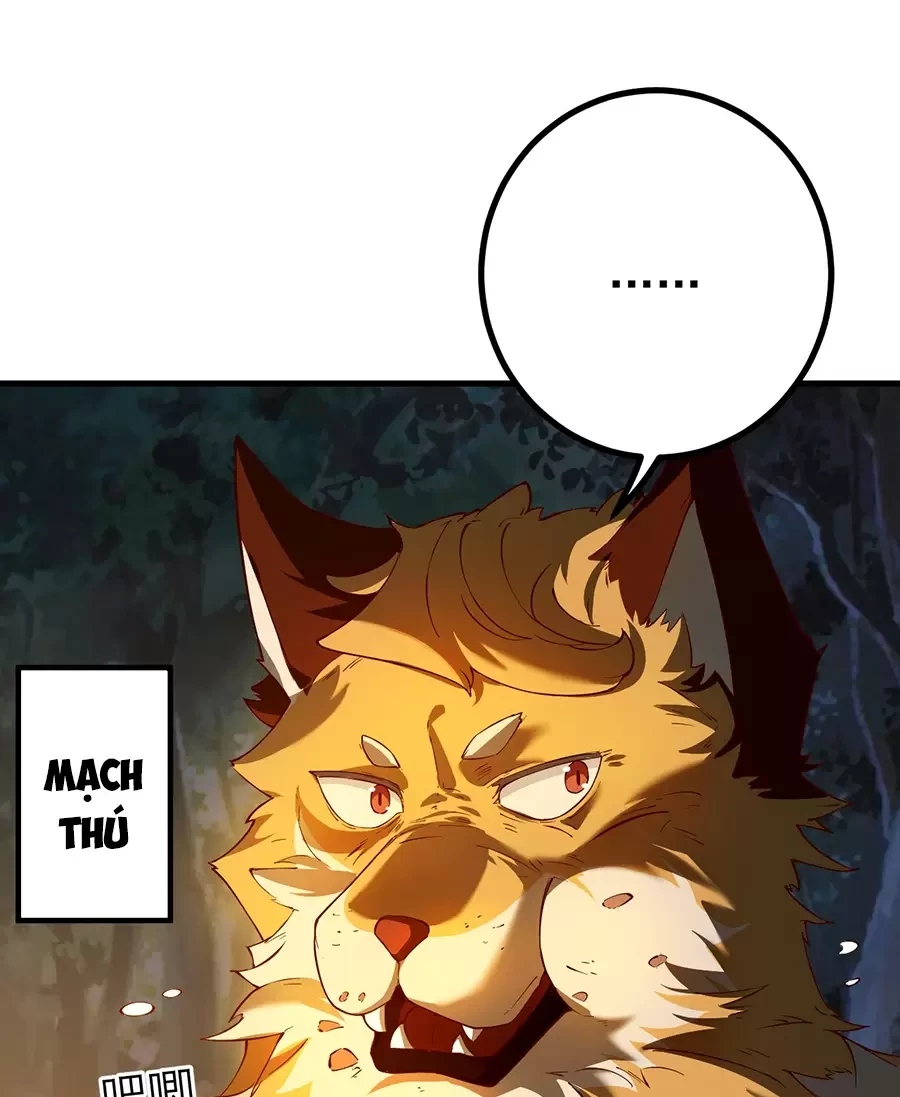 Đồ Đệ Của Ta Là Nữ Đế Chapter 68 - Next Chapter 69