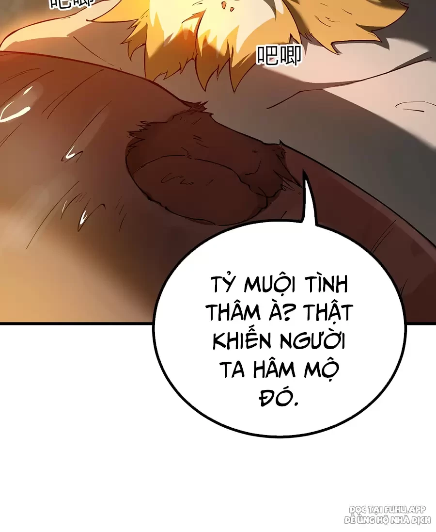 Đồ Đệ Của Ta Là Nữ Đế Chapter 68 - Next Chapter 69