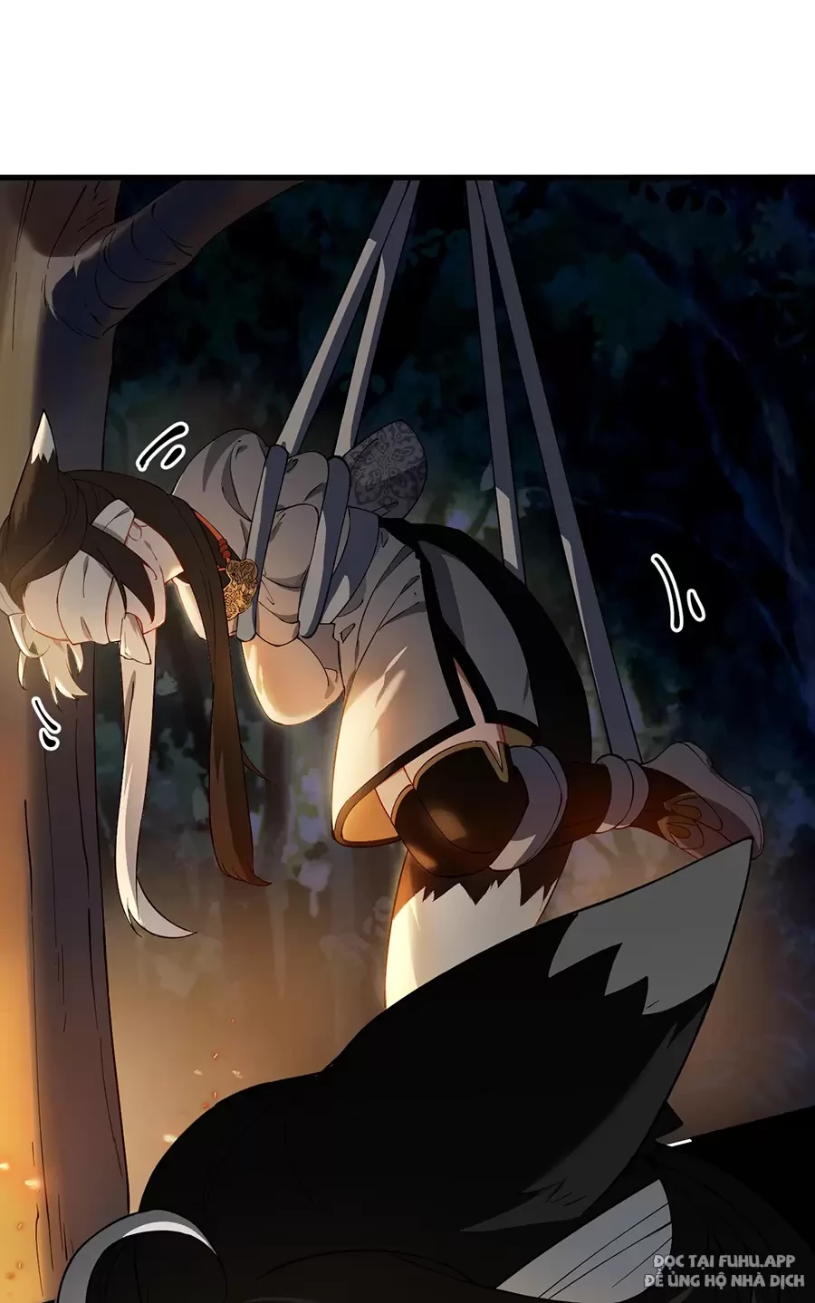 Đồ Đệ Của Ta Là Nữ Đế Chapter 68 - Next Chapter 69