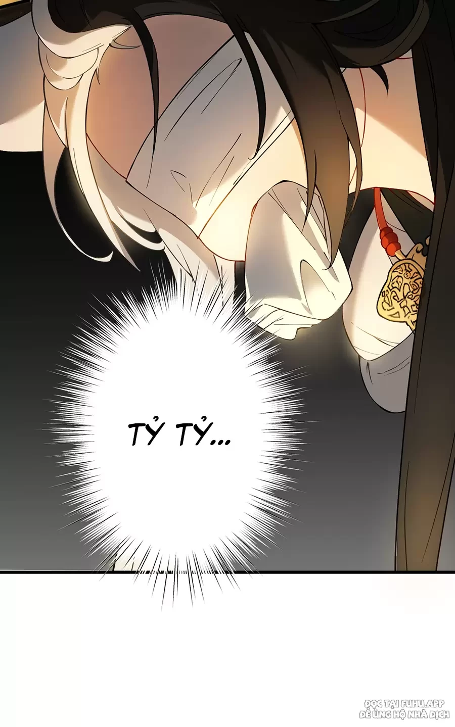 Đồ Đệ Của Ta Là Nữ Đế Chapter 68 - Next Chapter 69