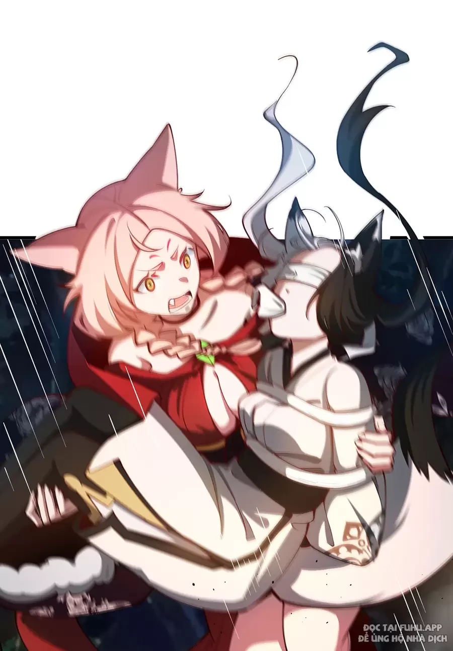 Đồ Đệ Của Ta Là Nữ Đế Chapter 68 - Next Chapter 69