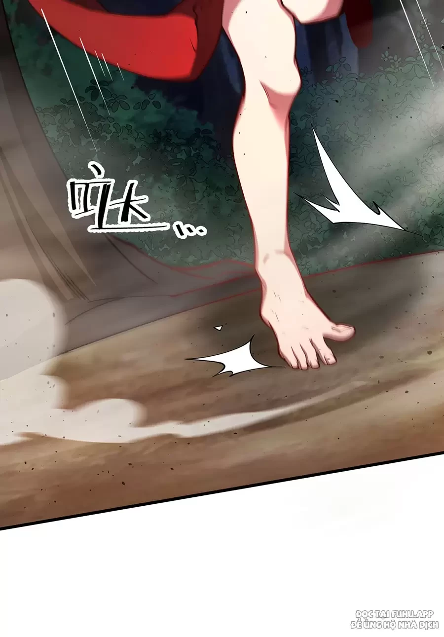 Đồ Đệ Của Ta Là Nữ Đế Chapter 68 - Next Chapter 69