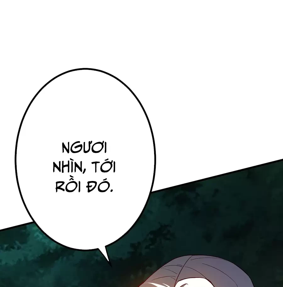 Đồ Đệ Của Ta Là Nữ Đế Chapter 68 - Next Chapter 69