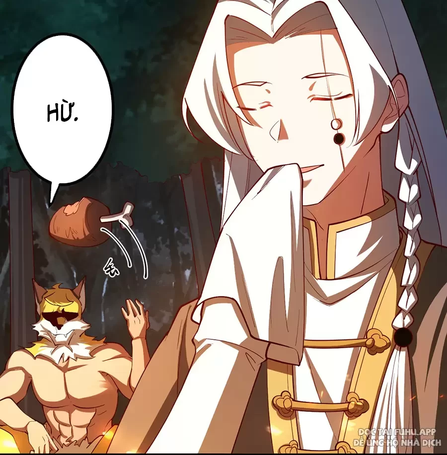 Đồ Đệ Của Ta Là Nữ Đế Chapter 68 - Next Chapter 69