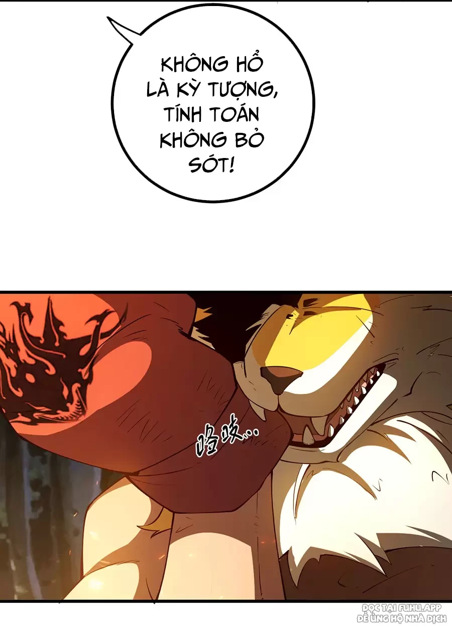 Đồ Đệ Của Ta Là Nữ Đế Chapter 68 - Next Chapter 69