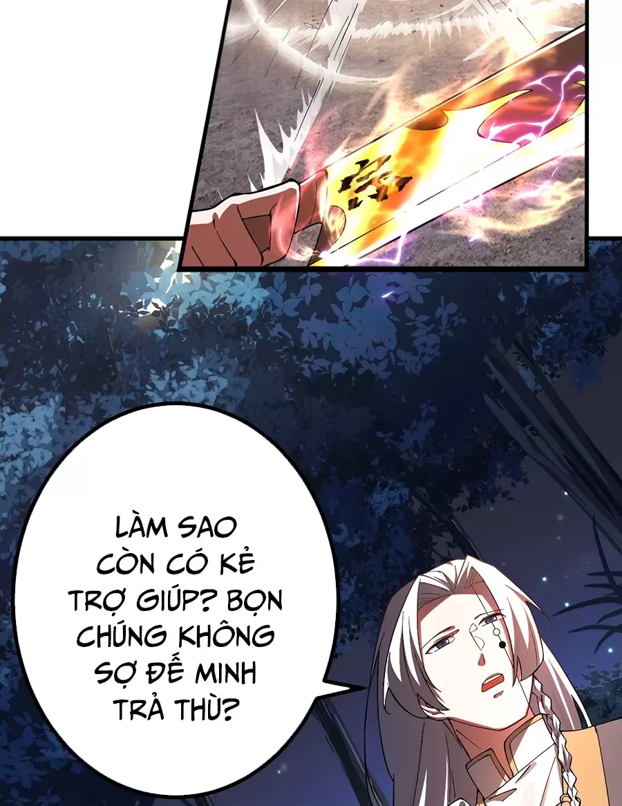Đồ Đệ Của Ta Là Nữ Đế Chapter 69 - Next Chapter 70